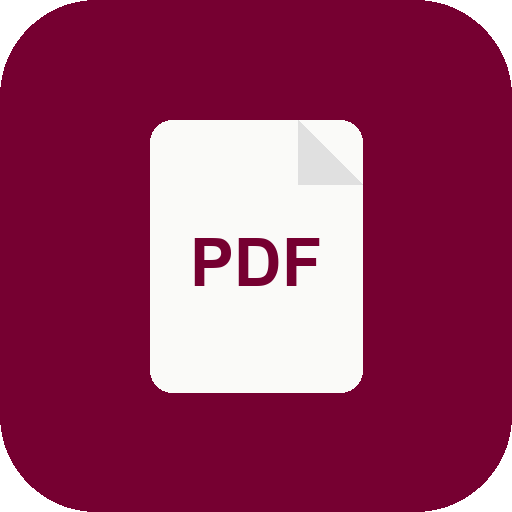 PDF Box